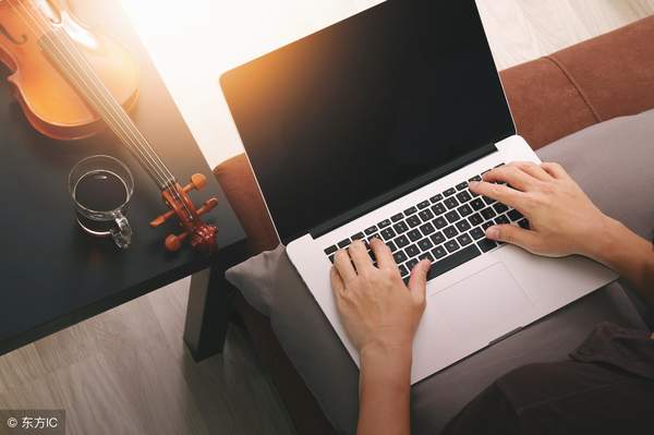 电脑经常死机是个什么情况（电脑经常死机是什么原因）