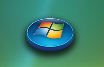 电脑进入休眠状态后死机