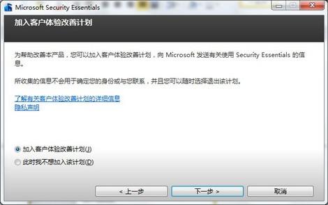 电脑经常死机怎么办