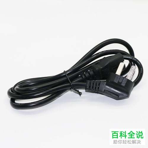 电脑开机后显示屏无法使用问题如何解决