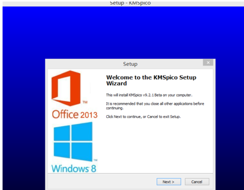 电脑开机win产品过期什么意思？