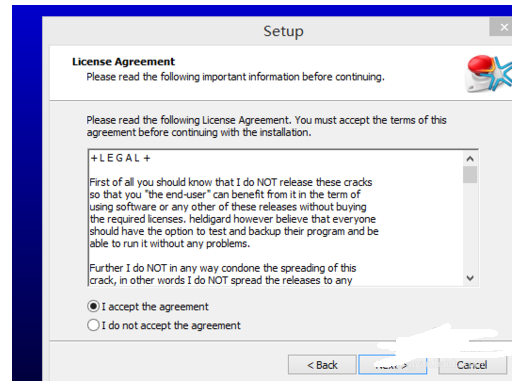 电脑开机win产品过期什么意思？