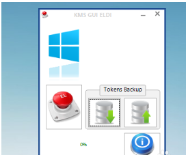 电脑开机win产品过期什么意思？
