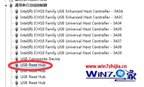 电脑开机鼠标不能动怎么办