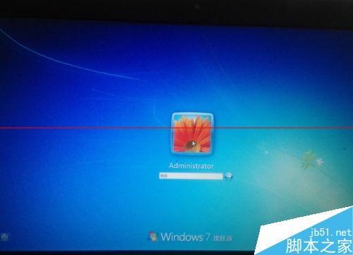 电脑开机错误出现unknown filesystem该如何解决?