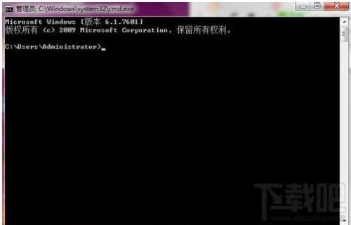 电脑开机密码忘记了怎么取消?