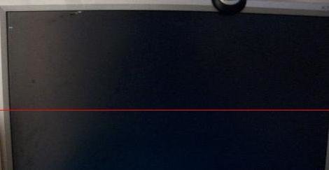 电脑开机主板不通电的解决方法