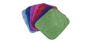 电脑开不了机显示无信号是什么原因