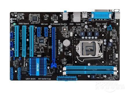 电脑卡是什么原因?电脑卡怎么处理?