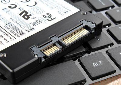 电脑蓝屏怎么解决?