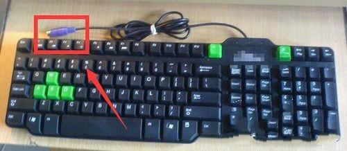 电脑蓝屏显示0X000000A是怎么回事