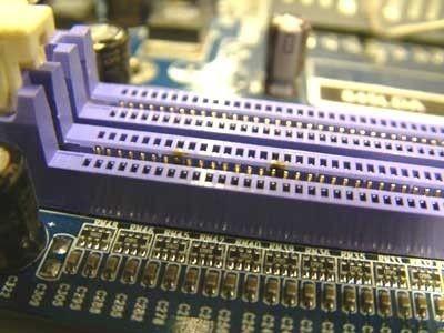 电脑蓝屏怎么解决?