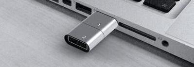 电脑没有路由器 手机要共享无线网怎么办