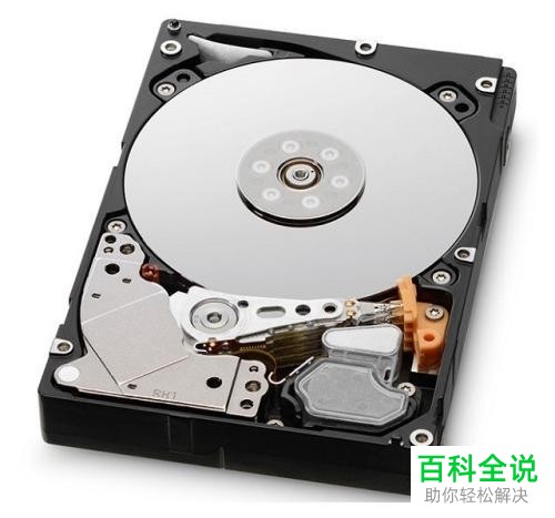 电脑蓝屏显示你的电脑遇到问题需要重新启动怎么办