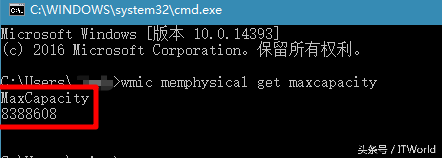 电脑内存占用太多怎么办(电脑内存占用过高怎么解决)