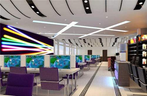 电脑pdf是什么格式怎么弄（电脑PDF文件怎么编辑）