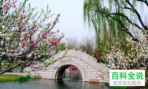 电脑ps软件提高图片清晰度的方法