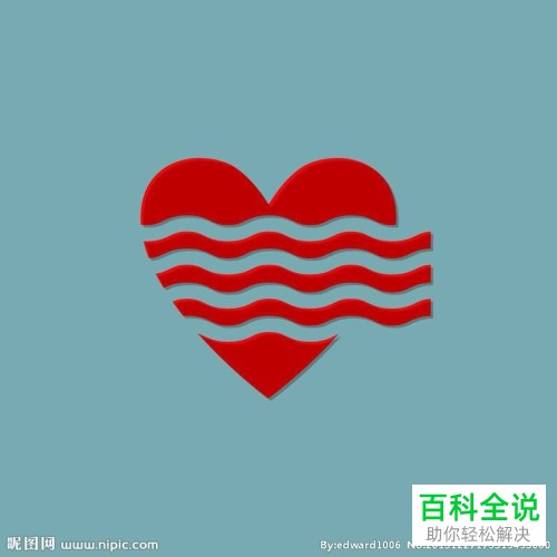 电脑ppt软件插入图片的背景怎么删除