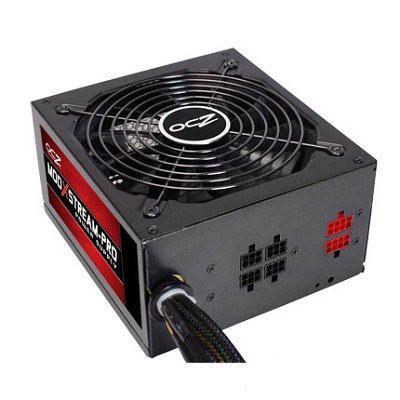 电脑频繁自动重启怎么回事?电脑频繁重启电源故障现象的检查方法介绍