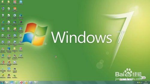 电脑屏幕如何截图 常用的电脑截图(屏幕截图)方法汇总