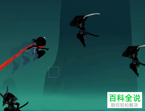 电脑PS软件“精准选区”如何获得