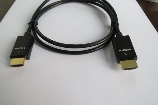 电脑如何连接电视 电脑视频输出到电视步骤详解