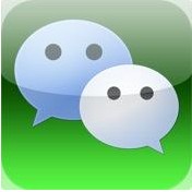 电脑如何安装微信以及使用教程