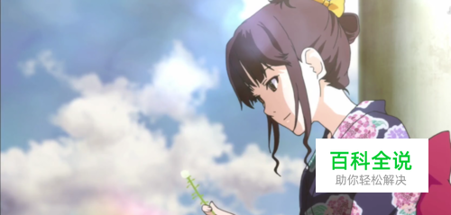 电脑如何改变修改图片的像素大小？