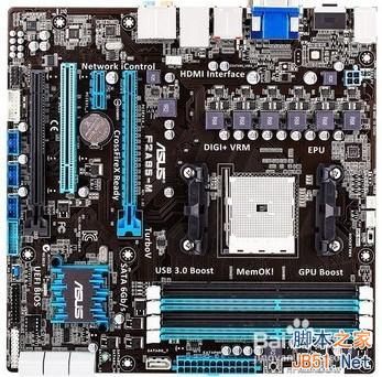 电脑启动线被拔了怎么办?