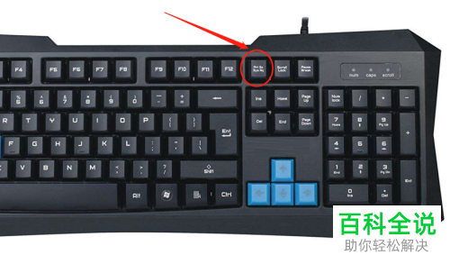 电脑如何截屏并编辑