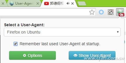 电脑如何快速屏蔽网页广告