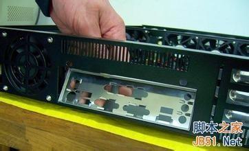 电脑启动线被拔了怎么办?