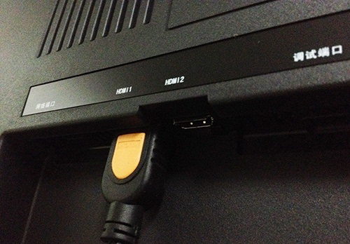 电脑如何连接电视 电脑视频输出到电视步骤详解