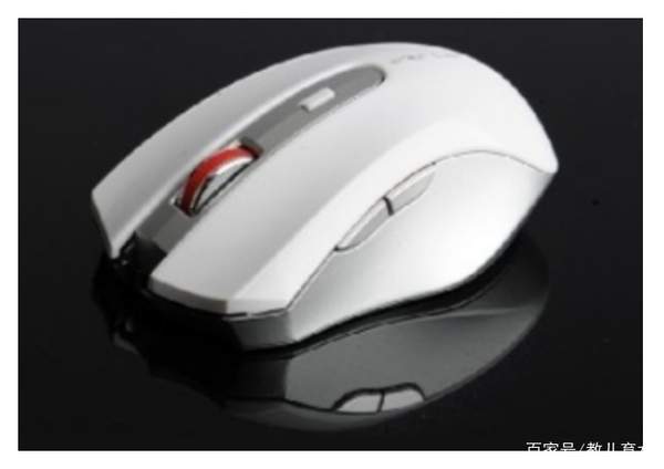 电脑上的流氓软件有哪些(如何找出电脑流氓软件)