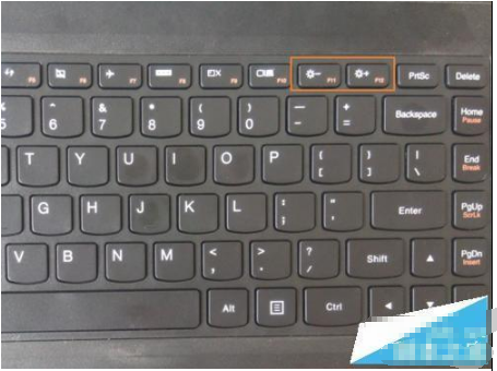 电脑睡眠唤醒后一直是黑屏状态怎么办?