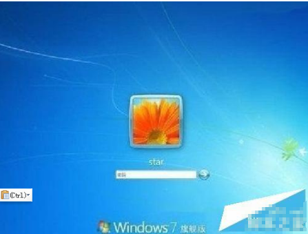 电脑睡眠唤醒后一直是黑屏状态怎么办?