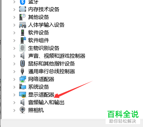 电脑上的独立显卡如何设置强制启用