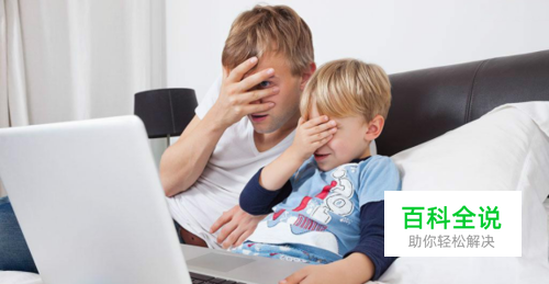 电脑删除的文件怎么恢复 最快速有效恢复方法