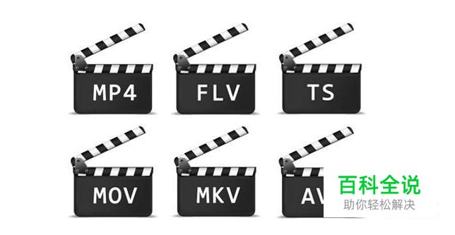 电脑上播放的视频怎么录制下来
