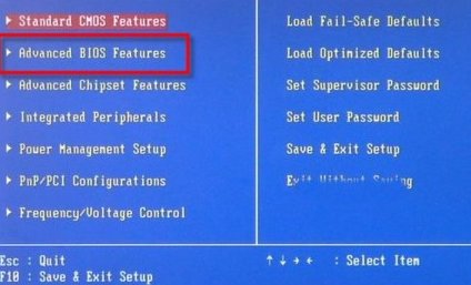 电脑上怎么用U盘安装系统