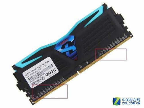 电脑Skylake平台选DDR3还是DDR4?