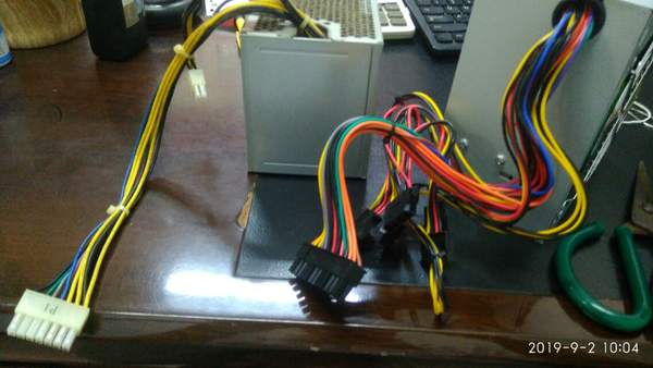 电脑突然开始频繁死机（电脑死机解决办法）