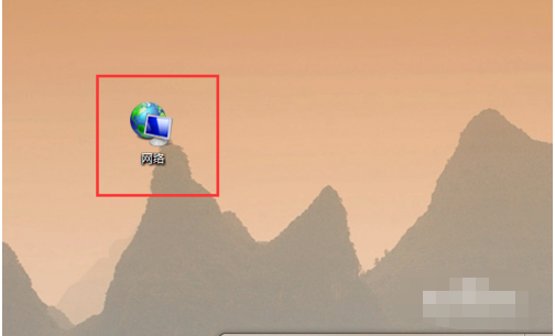 电脑图片无法显示QQ空间图片打不开怎么办