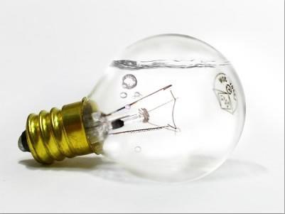 电脑提示磁盘权限设置错误怎么恢复?