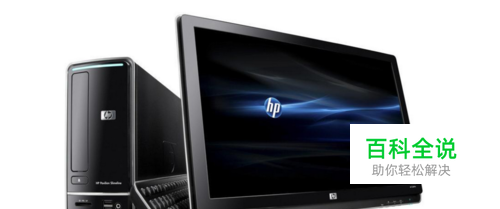 电脑突然没声音了,如何恢复?