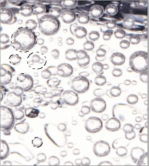 电脑提示磁盘权限设置错误怎么恢复?