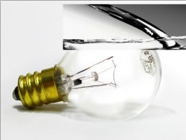 电脑提示磁盘权限设置错误怎么恢复?