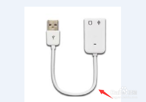 电脑听歌.看视频没声音怎么办