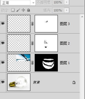 电脑提示磁盘权限设置错误怎么恢复?