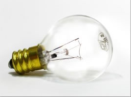 电脑提示磁盘权限设置错误怎么恢复?